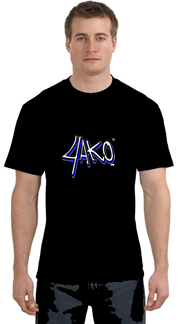 4ako.org